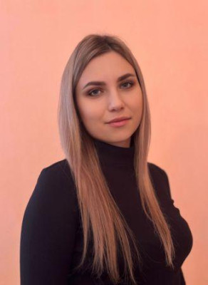 Воспитатель Болдырева Любовь Юрьевна Воспитатель Болдырева Любовь Юрьевна